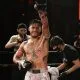 Sanny Dahlbeck Empire Fighting Series Virtual Reality Frontkick.online