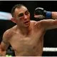 Tony Ferguson MMA Frontkick.online