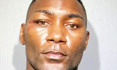 Anthony Johnson Frontkick.online