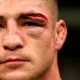 Diego Sanchez galen UFC MMA Frontkick Online