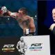 Fight Club Rush MMA UFC Fight Pass Frontkick.online