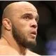Ilir Latifi MMA Frontkick.online