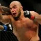 Ilir Latifi Tanner Boser UFC Fight Night MMA Frontkick Online