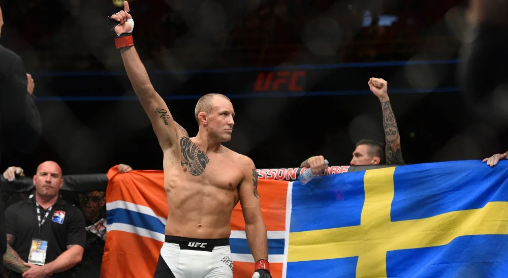 Jack Hermansson Frontkick.online
