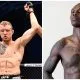 Jack Hermansson Israel Adesanya MMA Frontkick.online