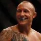 Jack Hermansson fyra namn UFC MMA Frontkick Online