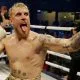 Jake Paul Tommy Fury