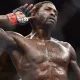 Jared Cannonier MMA Frontkick.online