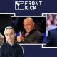 MMA-klyschor UFC Tobias Lindkvist Frontkick.online