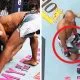 Ronaldo Souza Jacare UFC MMA Frontkick Online