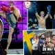 SM Thaiboxning 2021 Frontkick.online