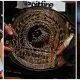 Simon Skold Karl Albrektsson Superior Challenge 22 Frontkick.online