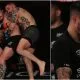 Simon Sköld Fernando Flores 1 Superior Challenge 22 MMA Svensk MMA