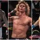 Superior Challenge 22 Kenneth Bergh Karl Albrektsson Simon Sköld UFC MMA Frontkick Online