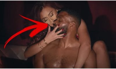 Tyron Woodley Mai Lee MMA Frontkick.online