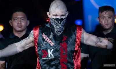 Zebaztian Kadestam 1 Stefan Romare