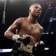 Badou Jack Dervin Colina boxning Frontkick Online