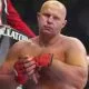 Fedor Emelianenko comeback Bellator MMA Frontkick Online