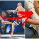 Geir Kare Nyland FCR MMA Frontkick.online