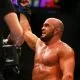 Ilir Latifi skon seger Tanner Boser UFC MMA Frontkick Online