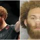 Luis Pena gripen misshandel UFC MMA Frontkick Online