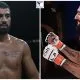 Navid Badi Moe Ahmadi Zone Pro League Frontkick.online