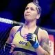 Pannie Kianzad UFC MMA Frontkick Online