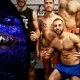 Sam Ghoroghi Zone Pro League Frontkick.online