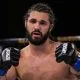 Zvonimir Kralj Svensk MMA Frontkick Online BRAVE