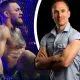 Andreas Bruzze Bruzelius UFC 264 Frontkick.online