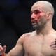 Artem lobov pension UFC MMA Frontkick Online