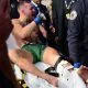 Conor McGregor Dustin Poirier UFC 264 Frontkick.online
