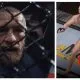 Conor McGregor MMA Frontkick.online