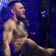 Conor McGregor kronisk sjukdom UFC MMA Frontkick Online