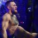 Conor McGregor kronisk sjukdom UFC MMA Frontkick Online