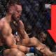 Conor McGregor ranking UFC 264 MMA Frontkick Online (1)