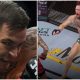 Dustin Poirier kritik Conor McGregor UFC 264 MMA Frontkick
