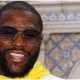 Floyd Mayweather MMA 1 Frontkick.online
