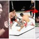 Hamid Sadid Wolf Fight Promotion 3 Frontkick.online