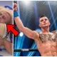 Ivan Zidar Frontkick.online