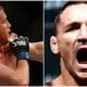 Justin Gaethje Michael Chandler UFC 268 MMA Frontkick.online