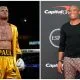 Logan Paul Anderson Silva Frontkick.online