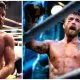 Marcus Sundin Liljedorff Joakim Hagg Zone Pro League Frontkick.online