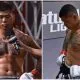 Samuel Ericsson Karate Combat Ramirez Frontkick Online