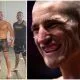 Sean Strickland historia Uriah Hall UFC MMA Frontkick Online