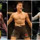 UFC 264 Niko Price Michel Pereira Ryan Hall MMA Frontkick Online