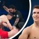 Zoran Milic Fight Club Rush UFC Fight Pass Frontkick.online
