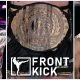 Andreas Stahl MMA Adam Westlund Superior Challenge 23 Frontkick.online