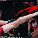 Ignacio Bahamondes MMA Frontkick.online