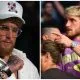 Jake Paul Logan Paul Frontkick.online